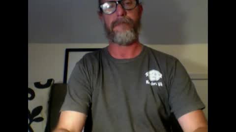 Allen online show from 11/10/25, 08:24