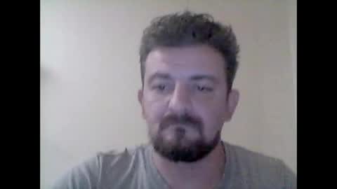 Snapshot of jahweed8 chatting on 01/26/25, 01:31 Jahweed online show from 01/26/25, 01:31