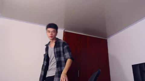 Snapshot of jaico_santos chatting on 10/22/25, 10:53 jaico_santos online show from 10/22/25, 10:53