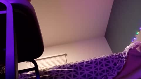 jaidenblake online show from 01/23/25, 03:26