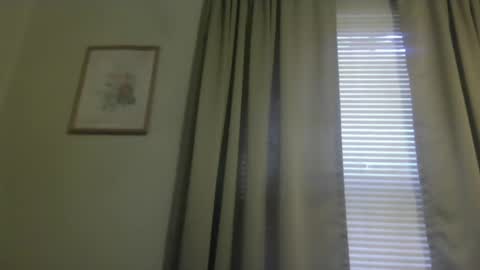 Snapshot of jaiison chatting on 10/18/25, 05:25 jaiison online show from 10/18/25, 05:25