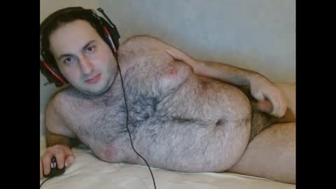 jailes online show from 01/03/25, 05:53