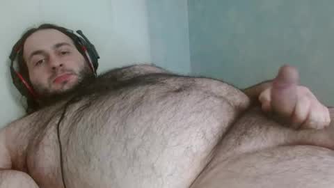 jailes online show from 01/21/25, 03:21