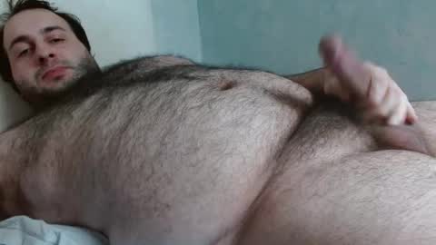 jailes online show from 09/28/25, 11:15