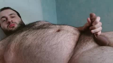 jailes online show from 11/04/25, 03:33