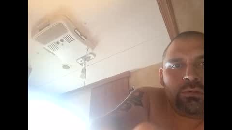 jaimealexanderparedes85 online show from 09/19/25, 02:18