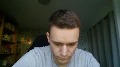 For my sk y p e ask online show from 11/16/25, 04:12