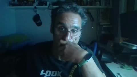 Snapshot of jaimellon26 chatting on 09/23/25, 07:28 jaimellon26 online show from 09/23/25, 07:28