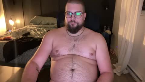 Jake online show from 12/21/24, 11:24