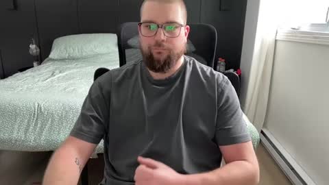 Jake online show from 02/07/25, 06:02