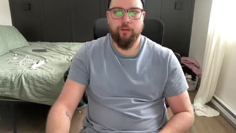 Jake online show from 02/25/25, 02:22