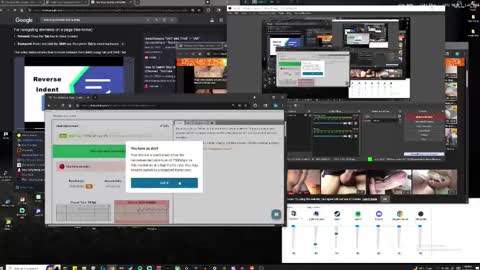 Snapshot of jake16sk chatting on 10/20/25, 02:56 jake16sk online show from 10/20/25, 02:56