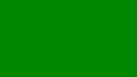 showingitoff online show from 09/18/25, 03:41
