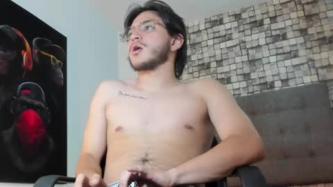 jake   online show from 11/20/25, 02:56