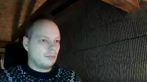 jake_341 online show from 12/30/24, 07:37