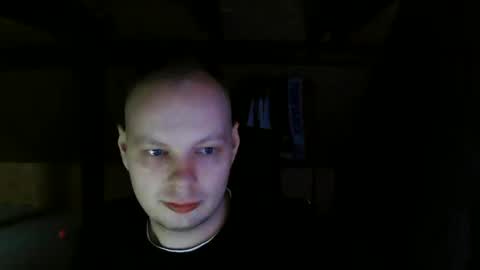 jake_341 online show from 01/15/25, 02:35
