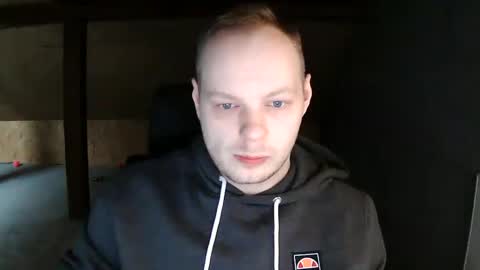 jake_341 online show from 02/03/25, 07:29