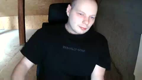 jake_341 online show from 03/09/25, 09:35