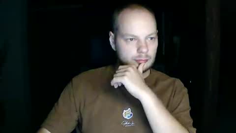 jake_341 online show from 09/21/25, 07:37