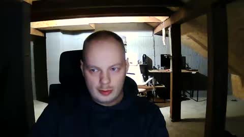 jake_341 online show from 11/23/25, 07:24