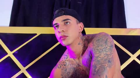 who is allen  follow me on ig and x  jake allen31 online show from 09/16/25, 06:25