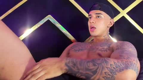 who is allen  follow me on ig and x  jake allen31 online show from 09/21/25, 05:53