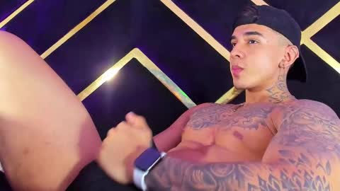 who is allen  follow me on ig and x  jake allen31 online show from 09/25/25, 10:30