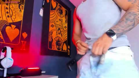 who is allen  follow me on ig and x  jake allen31 online show from 09/28/25, 06:02