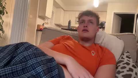 Snapshot of jake_jackson1 chatting on 12/07/24, 05:59 jake_jackson1 online show from 12/07/24, 05:59