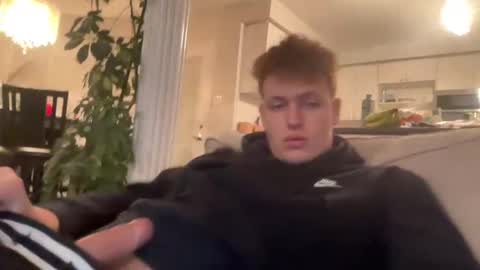 Snapshot of jake_jackson1 chatting on 12/10/24, 03:52 jake_jackson1 online show from 12/10/24, 03:52