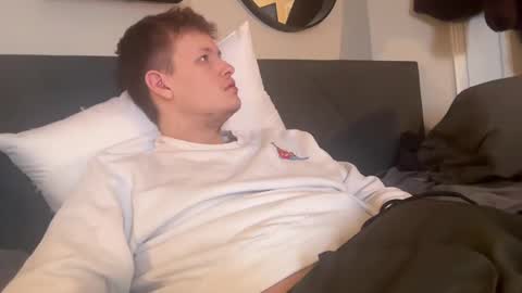 Snapshot of jake_jackson1 chatting on 01/20/25, 09:32 jake_jackson1 online show from 01/20/25, 09:32