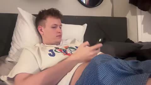 Snapshot of jake_jackson1 chatting on 01/24/25, 01:45 jake_jackson1 online show from 01/24/25, 01:45