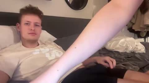 Snapshot of jake_jackson1 chatting on 02/06/25, 05:57 jake_jackson1 online show from 02/06/25, 05:57