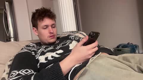 Snapshot of jake_jackson1 chatting on 03/02/25, 04:39 jake_jackson1 online show from 03/02/25, 04:39