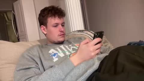 Snapshot of jake_jackson1 chatting on 03/04/25, 06:47 jake_jackson1 online show from 03/04/25, 06:47