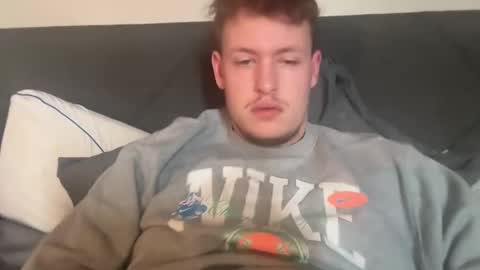 Snapshot of jake_jackson1 chatting on 03/06/25, 03:45 jake_jackson1 online show from 03/06/25, 03:45