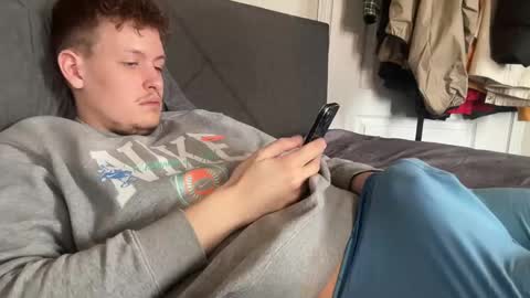 Snapshot of jake_jackson1 chatting on 03/06/25, 06:48 jake_jackson1 online show from 03/06/25, 06:48