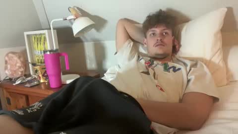 Snapshot of jake_jackson1 chatting on 09/15/25, 12:10 jake_jackson1 online show from 09/15/25, 12:10