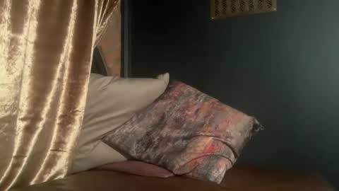 Snapshot of jake_jackson1 chatting on 09/22/25, 05:09 jake_jackson1 online show from 09/22/25, 05:09