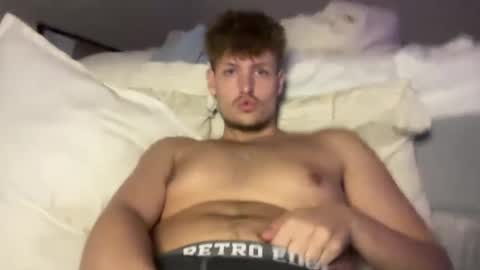 Snapshot of jake_jackson1 chatting on 09/27/25, 02:27 jake_jackson1 online show from 09/27/25, 02:27