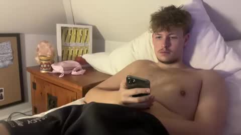 Snapshot of jake_jackson1 chatting on 09/29/25, 08:19 jake_jackson1 online show from 09/29/25, 08:19