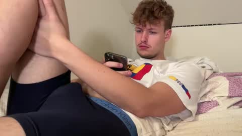 Snapshot of jake_jackson1 chatting on 10/15/25, 03:06 jake_jackson1 online show from 10/15/25, 03:06