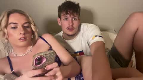 Snapshot of jake_jackson1 chatting on 10/19/25, 07:53 jake_jackson1 online show from 10/19/25, 07:53