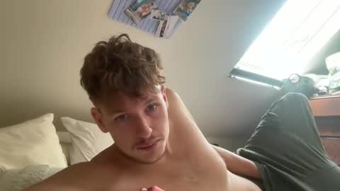 Snapshot of jake_jackson1 chatting on 11/06/25, 07:04 jake_jackson1 online show from 11/06/25, 07:04