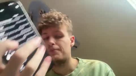 Snapshot of jake_jackson1 chatting on 11/07/25, 04:40 jake_jackson1 online show from 11/07/25, 04:40