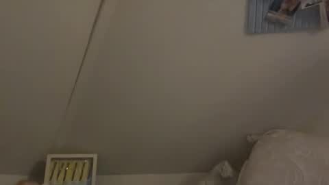 Snapshot of jake_jackson1 chatting on 11/09/25, 04:22 jake_jackson1 online show from 11/09/25, 04:22