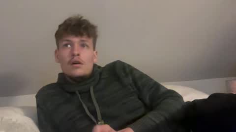 Snapshot of jake_jackson1 chatting on 11/09/25, 09:46 jake_jackson1 online show from 11/09/25, 09:46