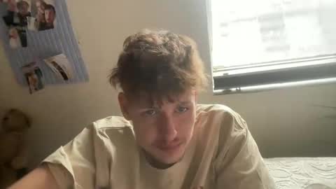 Snapshot of jake_jackson1 chatting on 11/17/25, 05:52 jake_jackson1 online show from 11/17/25, 05:52