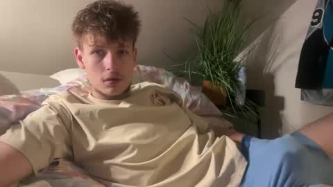 Snapshot of jake_jackson1 chatting on 11/18/25, 10:25 jake_jackson1 online show from 11/18/25, 10:25