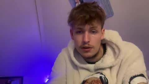 Snapshot of jake_jackson1 chatting on 11/24/25, 12:54 jake_jackson1 online show from 11/24/25, 12:54